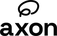 AXON